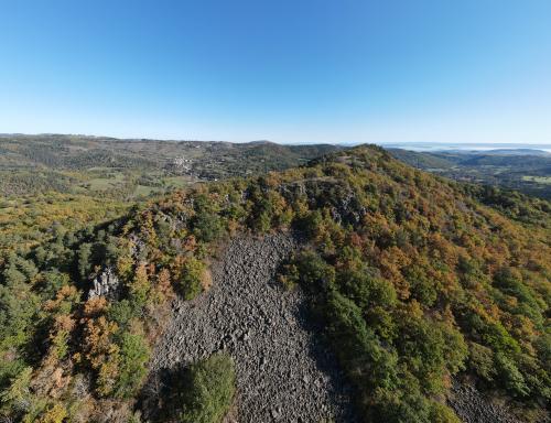 DJI_1594.JPG